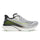 Saucony Endorphin Azura chaussures de course à pied homme - Silver / Black