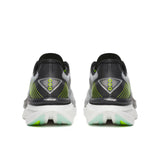 Saucony Endorphin Azura chaussures de course à pied homme - Silver / Black