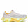 Saucony Endorphin Pro 4 Women's Running Shoes - Fog / Peel