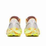 Saucony Endorphin Pro 4 Women's Running Shoes - Fog / Peel