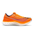 Saucony Endorphin Pro 4 Men's Running Shoes - Viziorange