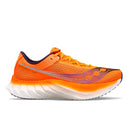 Saucony Endorphin Pro 4 Men's Running Shoes - Viziorange