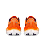 Saucony Endorphin Pro 4 Men's Running Shoes - Viziorange