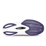 Saucony Endorphin Pro 4 Men's Running Shoes - Viziorange