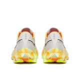Saucony Endorphin Pro 4 Men's Running Shoes - Fog / Peel