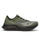 Saucony Endorphin Pro 4 Men's Running Shoes - Olivine / Black
