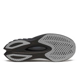 Saucony Endorphin Pro 4 Men's Running Shoes - Olivine / Black
