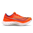 Saucony Endorphin Pro 4 Women's Running Shoes - Viziorange