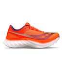 Saucony Endorphin Pro 4 Women's Running Shoes - Viziorange