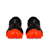 Saucony Endorphin Pro 4 Women's Running Shoes - Black / Vizired