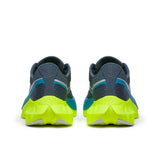 Saucony Endorphin Pro 4 Women's Running Shoes - Mirage / Citron