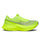 Saucony Endorphin Pro 4 Women's Running Shoes - Citron / Silver