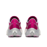 Saucony Endorphin Pro 4 Women's Running Shoes - Magenta