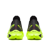 Saucony Endorphin Pro 5 chaussures de course pour homme - Citron / Black