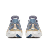 Saucony Endorphin Pro 5 chaussures de course pour femme - Storm / Gilded