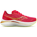Saucony Endorphin Speed 3 running shoes for women