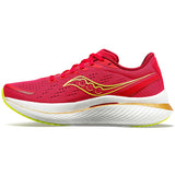 Saucony Endorphin Speed 3 running shoes for women