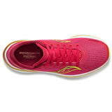 Saucony Endorphin Speed 3 running shoes for women