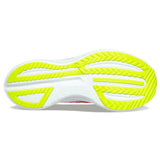 Saucony Endorphin Speed 3 running shoes for women