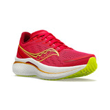 Saucony Endorphin Speed 3 running shoes for women