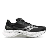 Saucony Endorphin Speed 4 Running Shoes for Men