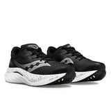 Saucony Endorphin Speed 4 Running Shoes for Men