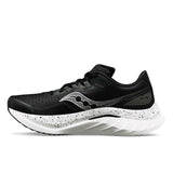 Saucony Endorphin Speed 4 Running Shoes for Men