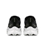 Saucony Endorphin Speed 4 Running Shoes for Men