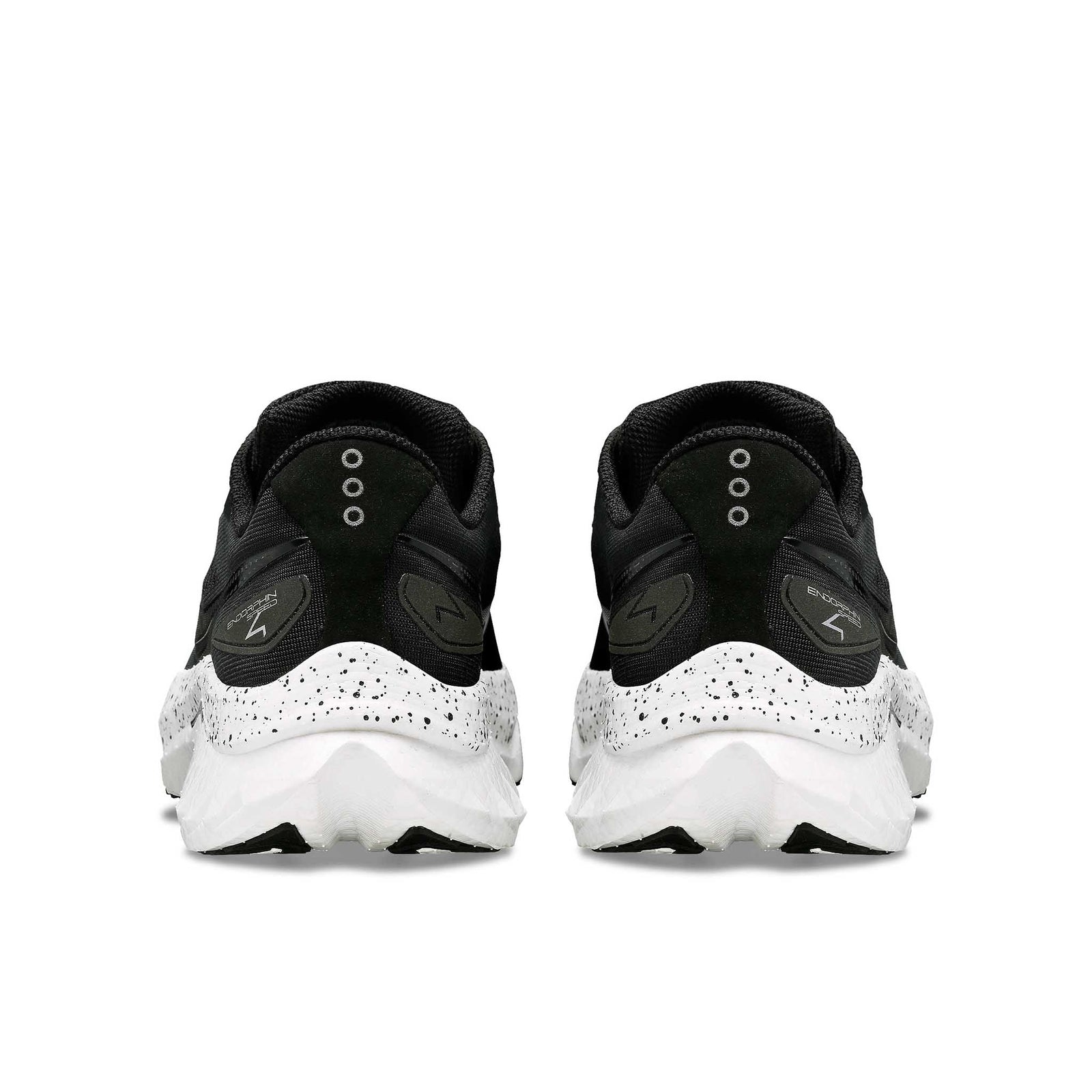 Saucony Endorphin Speed 4 Running Shoes for Men
