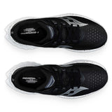 Saucony Endorphin Speed 4 Running Shoes for Men