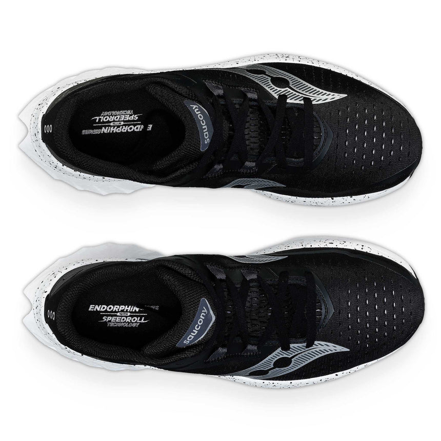 Saucony Endorphin Speed 4 chaussures de course homme