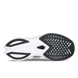 Saucony Endorphin Speed 4 Running Shoes for Men