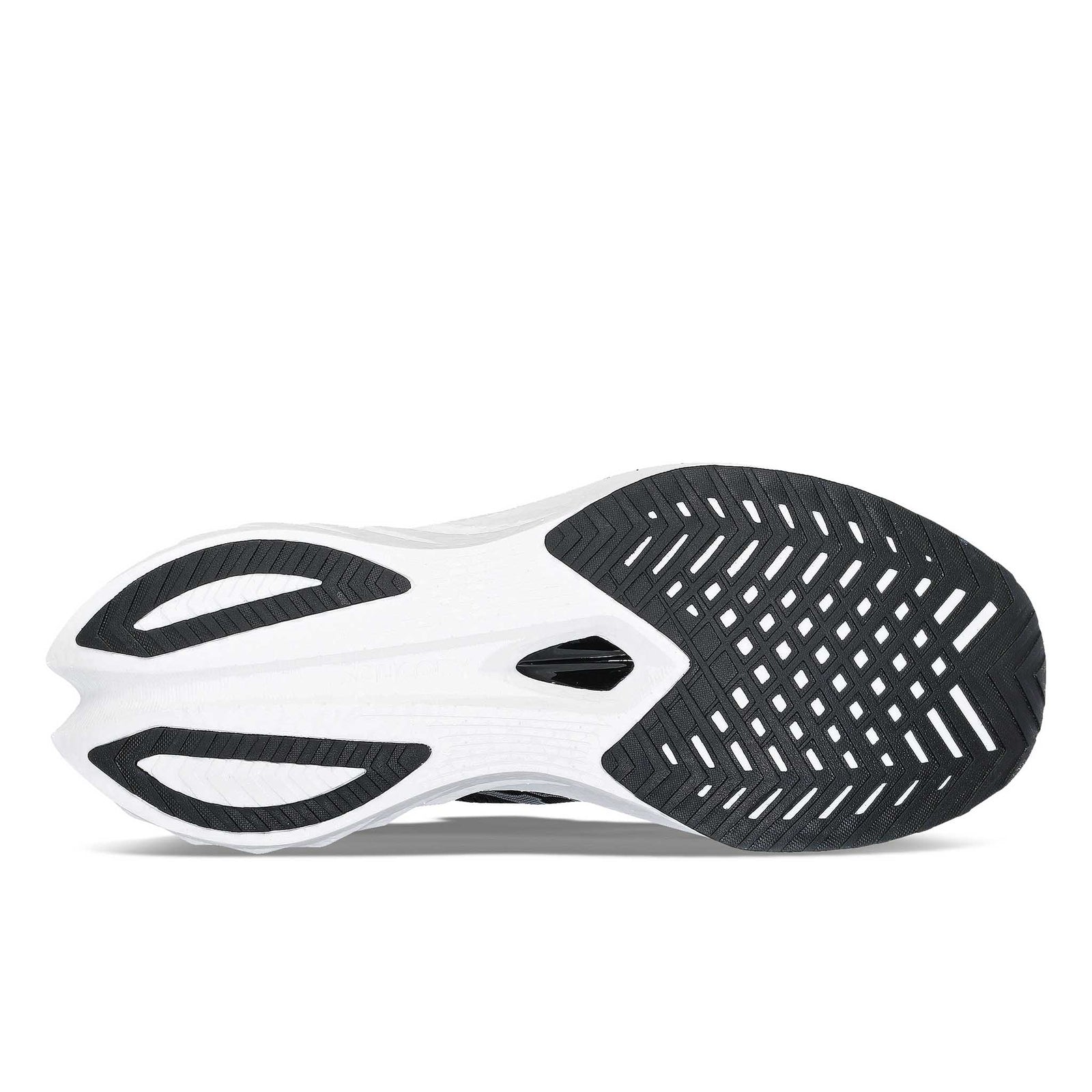 Saucony Endorphin Speed 4 Running Shoes for Men