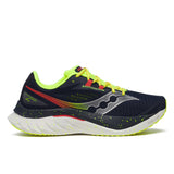 Saucony Endorphin Speed 4 Running Shoes for Men