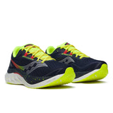 Saucony Endorphin Speed 4 Running Shoes for Men