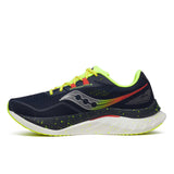 Saucony Endorphin Speed 4 Running Shoes for Men