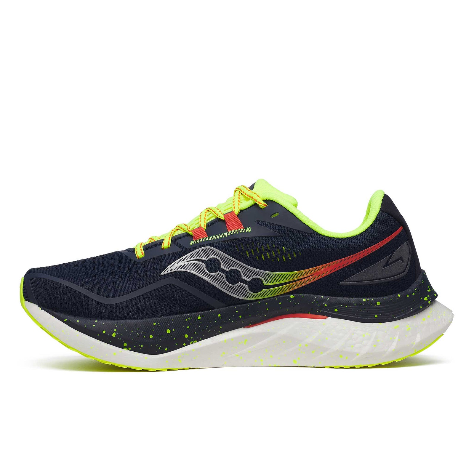 Saucony Endorphin Speed 4 Running Shoes for Men