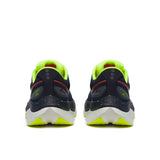 Saucony Endorphin Speed 4 Running Shoes for Men