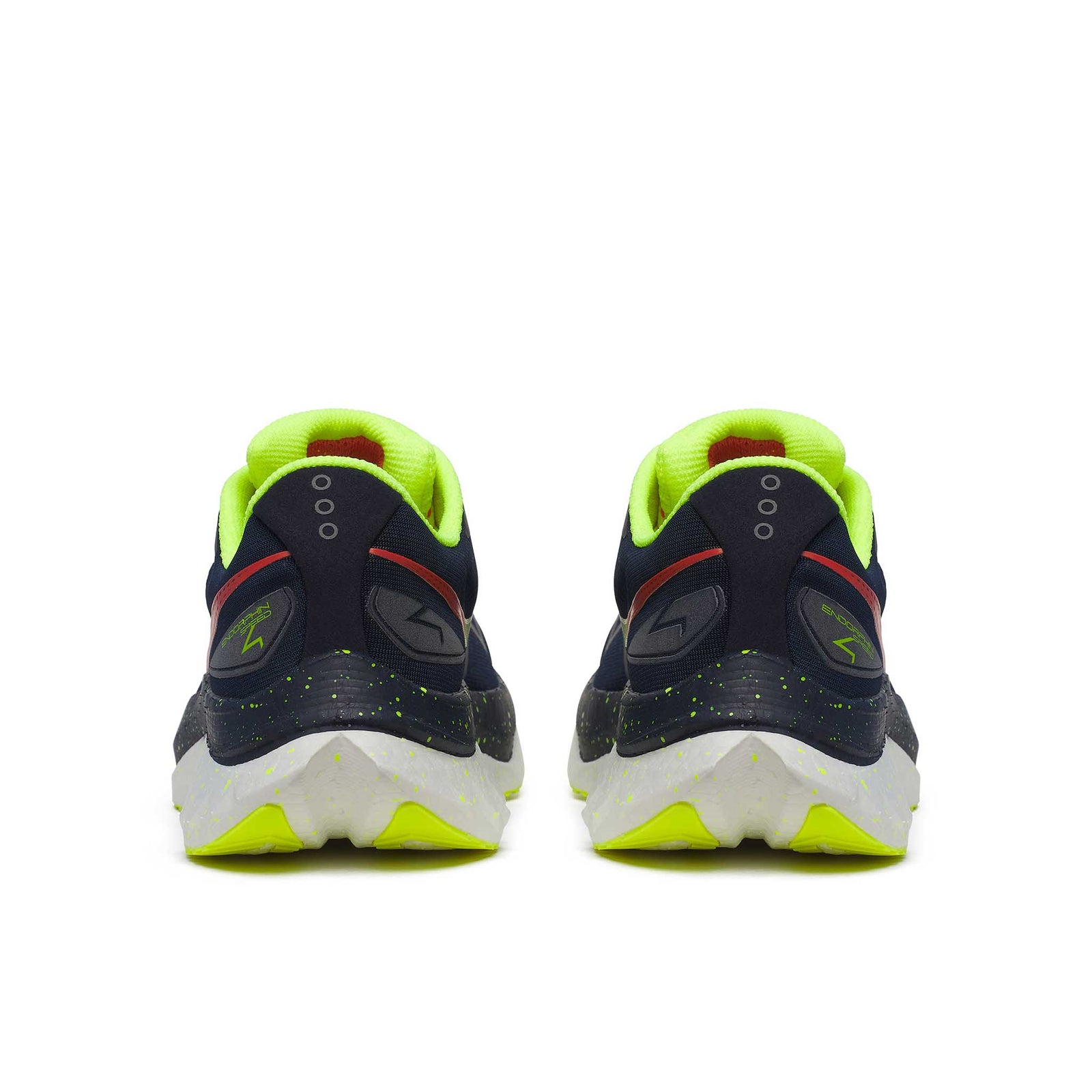 Saucony Endorphin Speed 4 Running Shoes for Men