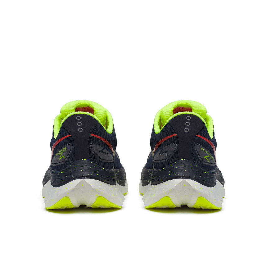 Saucony Endorphin Speed 4 chaussures de course homme