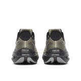 Saucony Endorphin Speed 5 chaussures de course pour homme - Laurel / Black