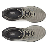 Saucony Endorphin Speed 5 chaussures de course pour homme - Laurel / Black