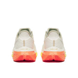 Saucony Endorphin Speed 5 chaussures de course pour homme - Ivory / Fire