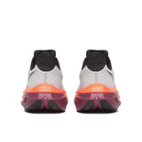 Saucony Endorphin Speed 5 chaussures de course pour homme - White / Crimson