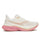 Saucony Endorphin Speed 5 espadrilles de course femme - Ivory / Mauve