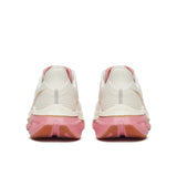 Saucony Endorphin Speed 5 espadrilles de course femme - Ivory / Mauve