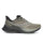 Saucony Endorphin Speed 5 chaussures de course pour homme - Laurel / Black