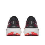 Saucony Guide 19 chaussures de course à pied homme - Crimson / Fire