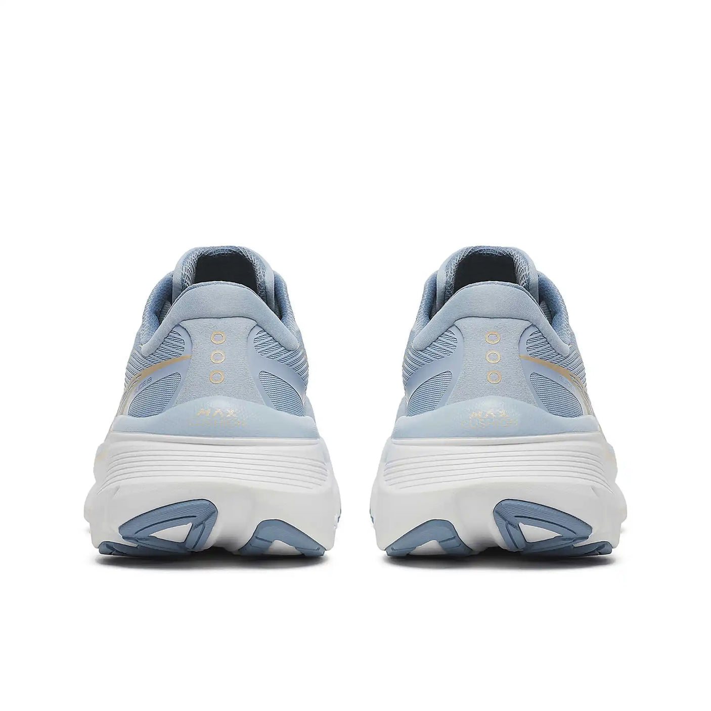 Saucony Guide 19 chaussures de course à pied pour femme - Celestial
