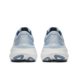 Saucony Guide 19 chaussures de course à pied pour femme - Celestial